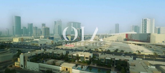 3 bedrooms Apartment in Al Reem Island, UAE No. 17050 2