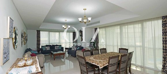 3 bedrooms Apartment in Al Reem Island, UAE No. 17050 4