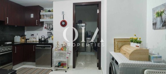3 bedrooms Apartment in Al Reem Island, UAE No. 17050 7