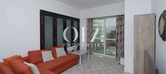 3 bedrooms Apartment in Al Reem Island, UAE No. 17050 5