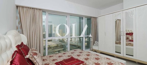 3 bedrooms Apartment in Al Reem Island, UAE No. 17050 8