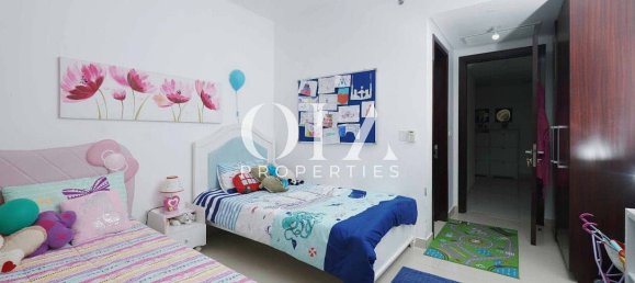3 bedrooms Apartment in Al Reem Island, UAE No. 17050 11