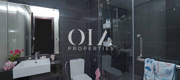 3 bedrooms Apartment in Al Reem Island, UAE No. 17050 12