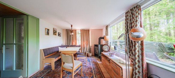 6432m² Land in Velden am Worther See, Austria No. 164798 22