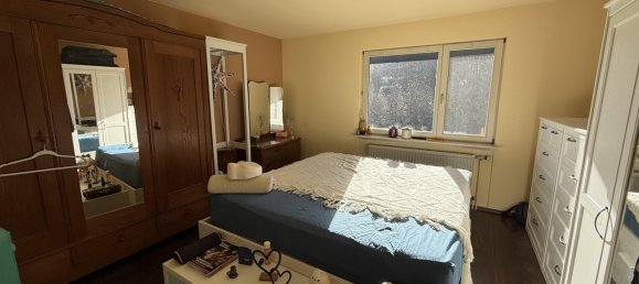 3 chambres Maison à Baden-Wurttemberg, Germany No. 3540 18