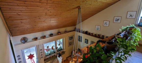 3 chambres Maison à Baden-Wurttemberg, Germany No. 3540 5