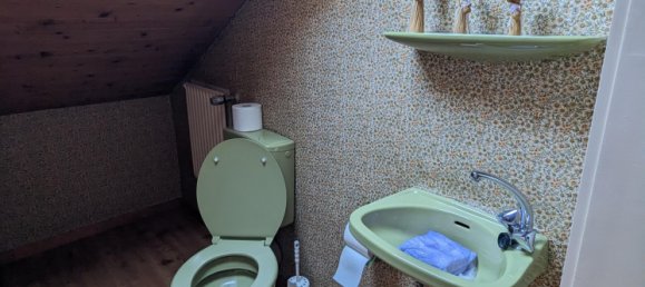 3 chambres Maison à Baden-Wurttemberg, Germany No. 3540 13