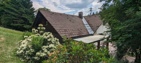 3 chambres Maison à Baden-Wurttemberg, Germany No. 3540 12