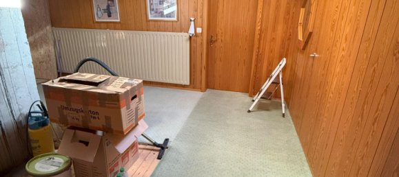 3 chambres Maison à Baden-Wurttemberg, Germany No. 3540 8