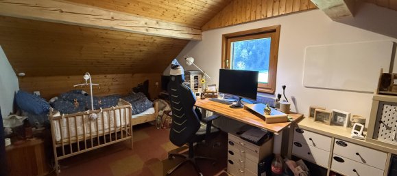 3 chambres Maison à Baden-Wurttemberg, Germany No. 3540 9