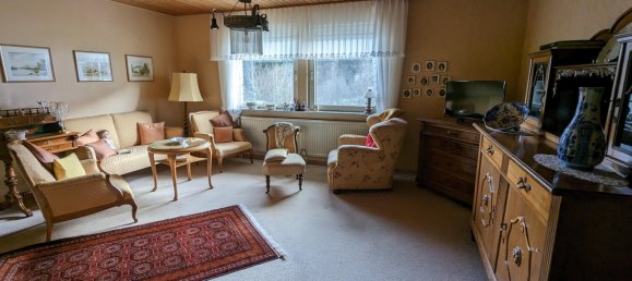 3 chambres Maison à Baden-Wurttemberg, Germany No. 3540 4