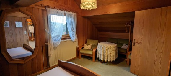 3 chambres Maison à Baden-Wurttemberg, Germany No. 3540 11