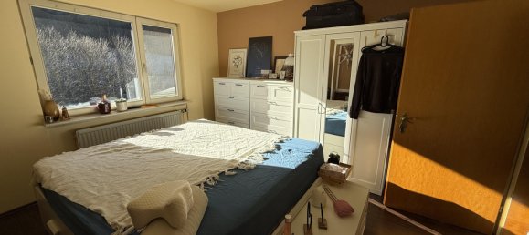 3 chambres Maison à Baden-Wurttemberg, Germany No. 3540 2