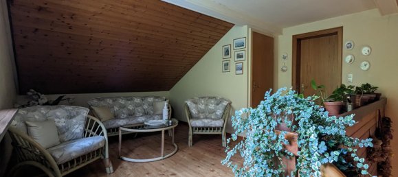 3 chambres Maison à Baden-Wurttemberg, Germany No. 3540 7