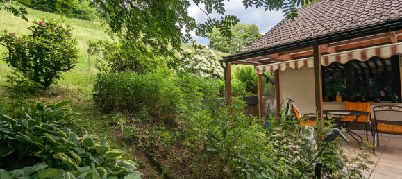 3 chambres Maison à Baden-Wurttemberg, Germany No. 3540 10