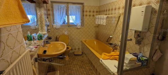 3 chambres Maison à Baden-Wurttemberg, Germany No. 3540 15