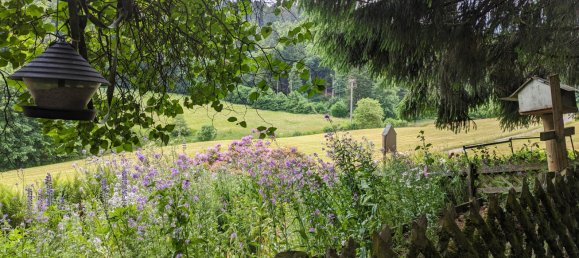 3 chambres Maison à Baden-Wurttemberg, Germany No. 3540 17