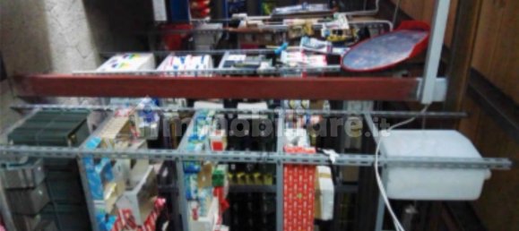 1غرفة مستودع في Catania, Italy رقم 281819 10