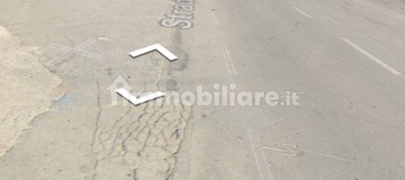 1غرفة مستودع في Catania, Italy رقم 281819 7