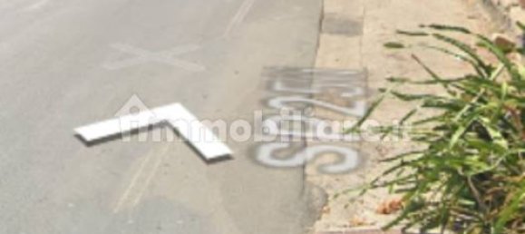 1غرفة مستودع في Catania, Italy رقم 281819 3