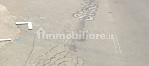 1غرفة مستودع في Catania, Italy رقم 281819 5