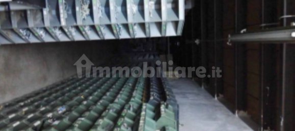 1غرفة مستودع في Catania, Italy رقم 281819 9