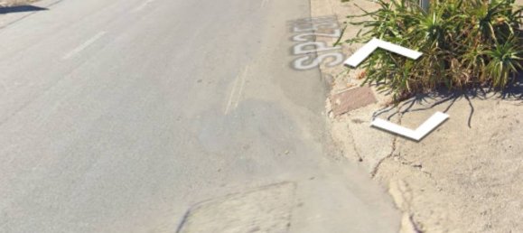 1غرفة مستودع في Catania, Italy رقم 281819 4