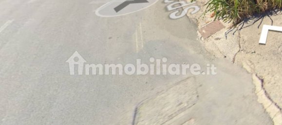 1غرفة مستودع في Catania, Italy رقم 281819 2