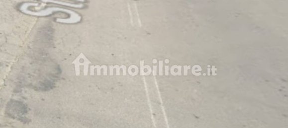 1غرفة مستودع في Catania, Italy رقم 281819 6