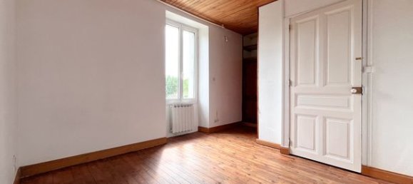 Casa T3 em Bressuire, France N.º 300585 7