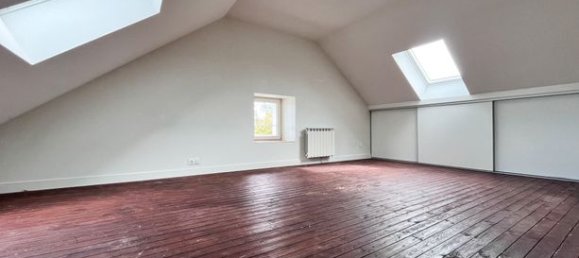 Casa T3 em Bressuire, France N.º 300585 6