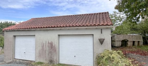 Casa T3 em Bressuire, France N.º 300585 9