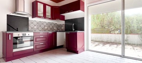 Casa T3 em Bressuire, France N.º 300585 3