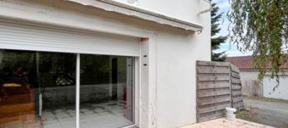 Casa T3 em Bressuire, France N.º 300585 5