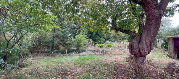 Casa T3 em Bressuire, France N.º 300585 8