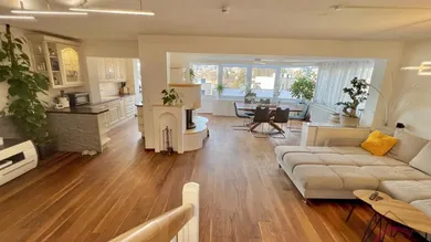 3 bedrooms Penthouse in Finkenstein am Faaker See, Austria No. 188299