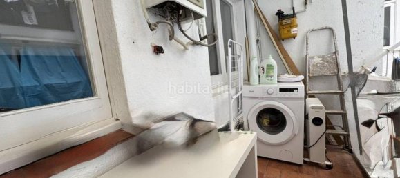 3 bedrooms Apartment in La Roca Del Valles, Spain No. 156557 7