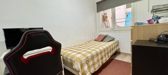 3 bedrooms Apartment in La Roca Del Valles, Spain No. 156557 11