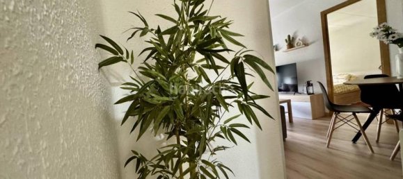 3 bedrooms Apartment in La Roca Del Valles, Spain No. 156557 3