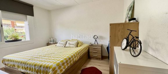 3 bedrooms Apartment in La Roca Del Valles, Spain No. 156557 15