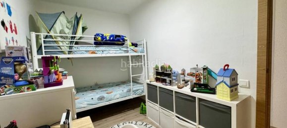 3 bedrooms Apartment in La Roca Del Valles, Spain No. 156557 12