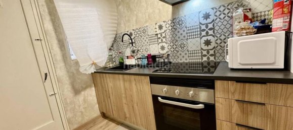 3 bedrooms Apartment in La Roca Del Valles, Spain No. 156557 6