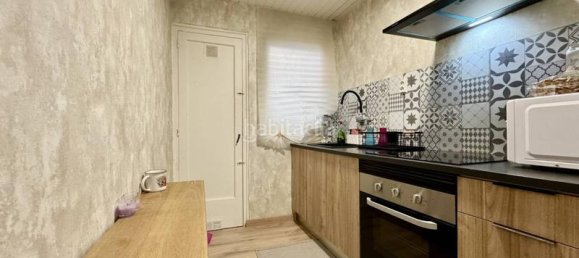 3 bedrooms Apartment in La Roca Del Valles, Spain No. 156557 4