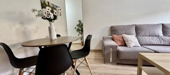 3 bedrooms Apartment in La Roca Del Valles, Spain No. 156557 17