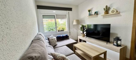 3 bedrooms Apartment in La Roca Del Valles, Spain No. 156557 16