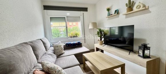 3 bedrooms Apartment in La Roca Del Valles, Spain No. 156557 18