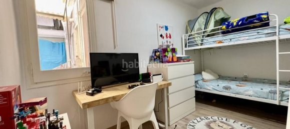 3 bedrooms Apartment in La Roca Del Valles, Spain No. 156557 10