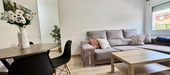 3 bedrooms Apartment in La Roca Del Valles, Spain No. 156557 14