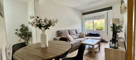 3 bedrooms Apartment in La Roca Del Valles, Spain No. 156557 13
