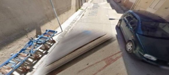 3 Schlafzimmer Wohnung in Ravanusa, Italy, Nr. 312923 4